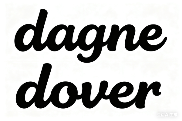 DagneDoveri Head Warehouse