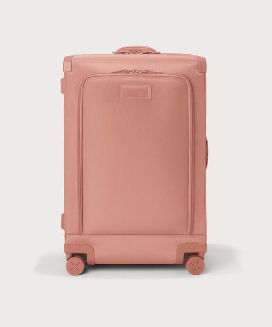 SYDNEY CHECKED LUGGAGE Larger ¨C 28.5¡å