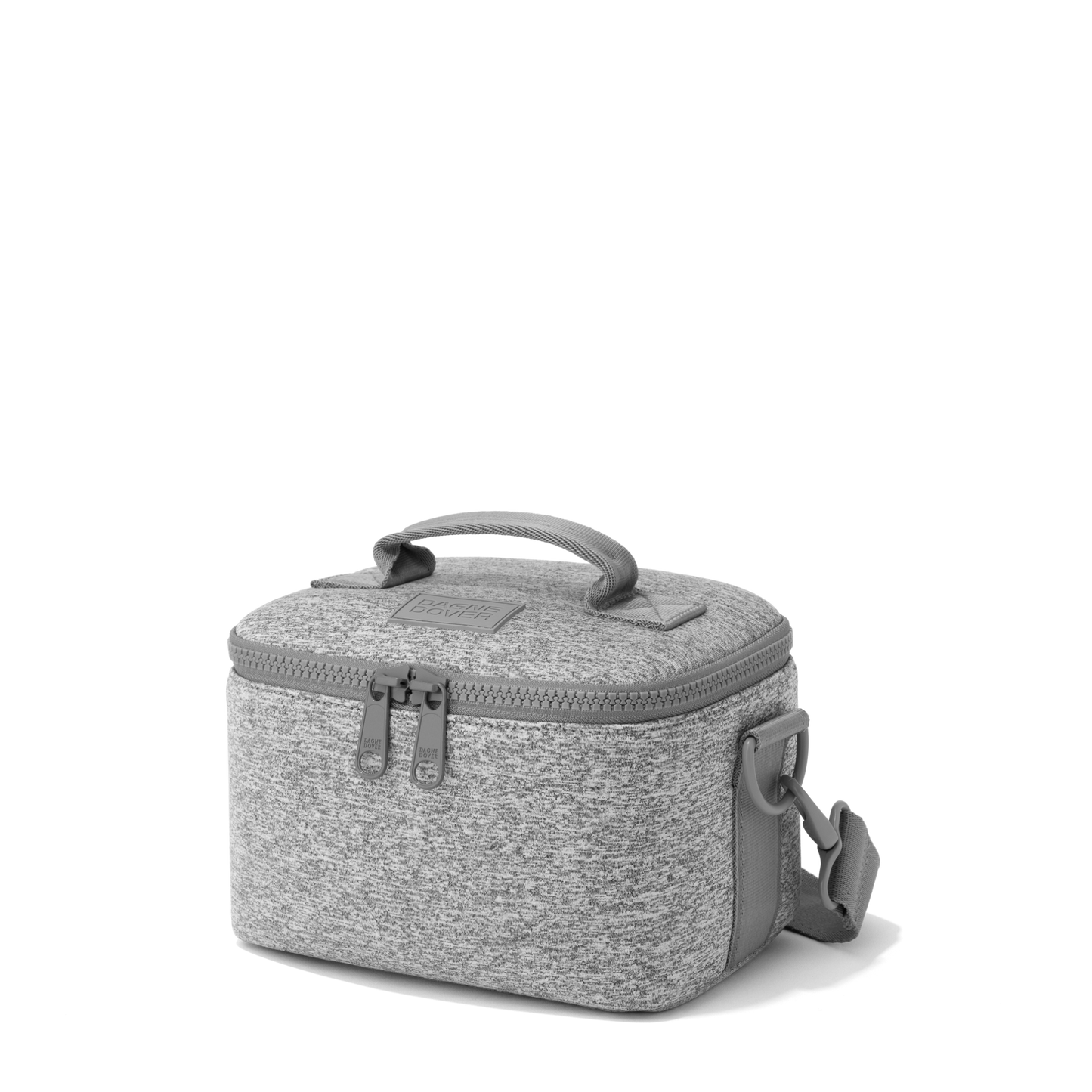 TAVI COOLER