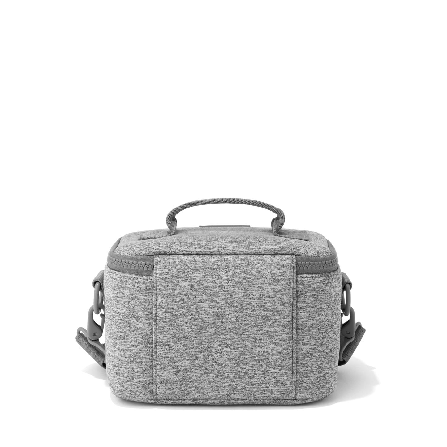 TAVI COOLER