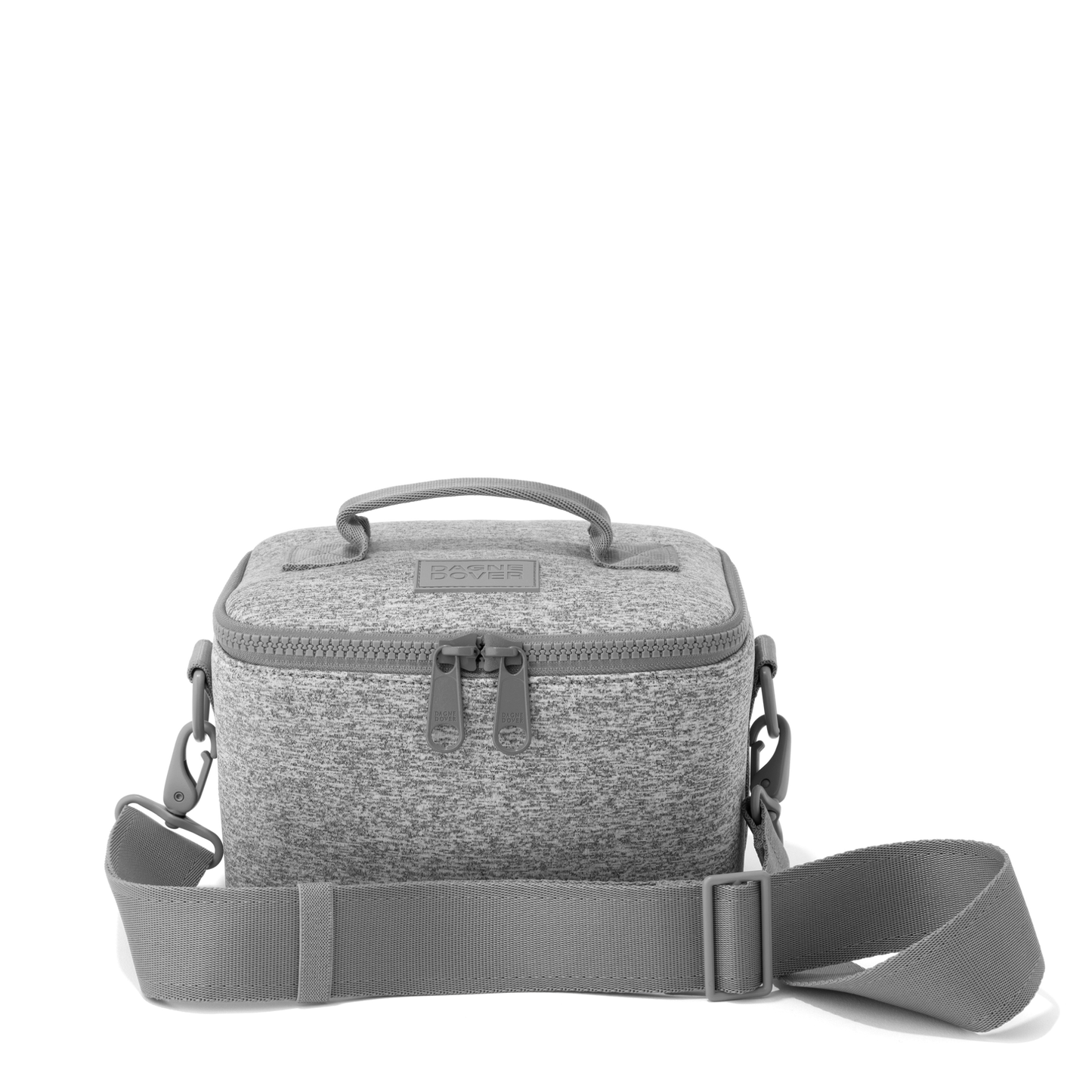 TAVI COOLER
