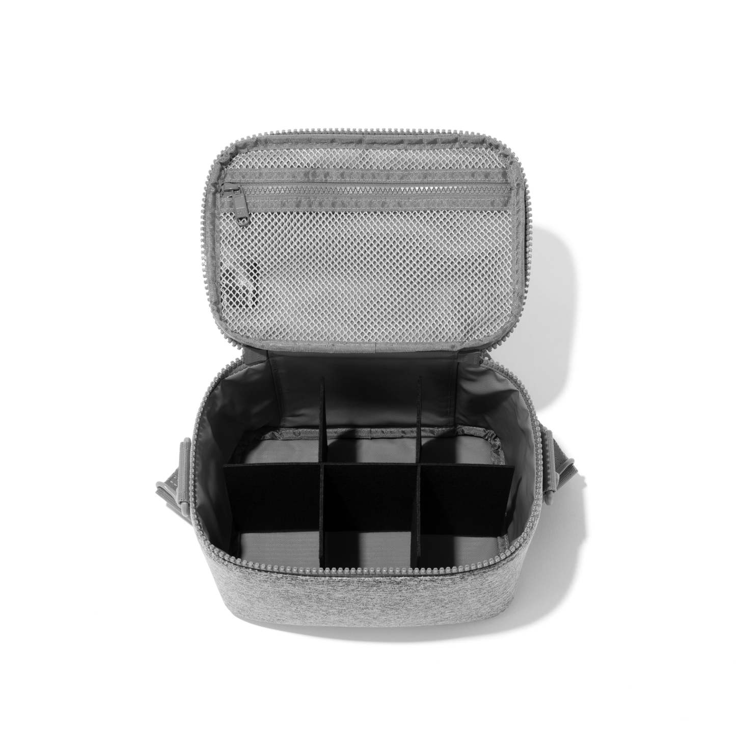 TAVI COOLER