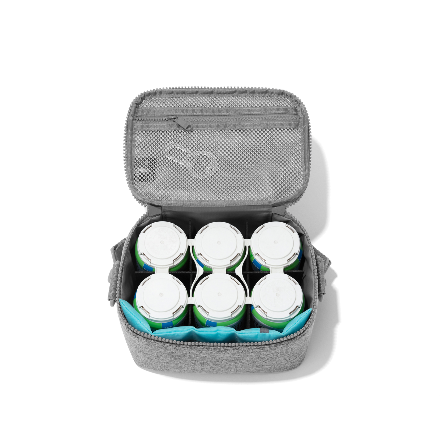 TAVI COOLER