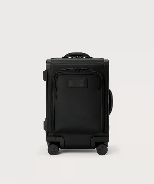 SEATTLE CARRY-ON LUGGAGE-Smaller ¨C 20.5¡å