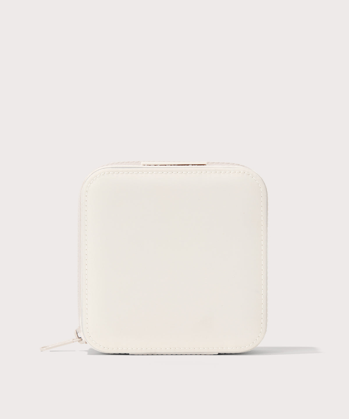 FRANKIE JEWELRY CASE ¨C Large
