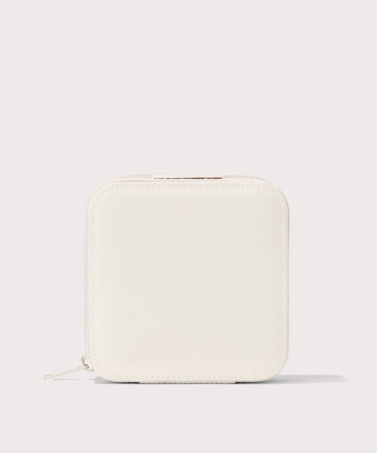 FRANKIE JEWELRY CASE ¨C Large