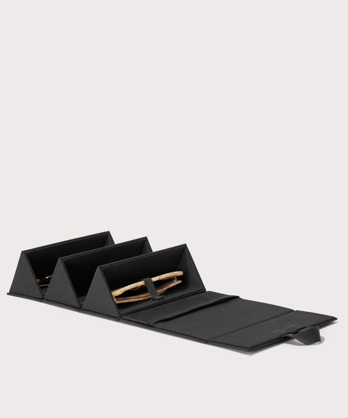 REMI GLASSES CASE