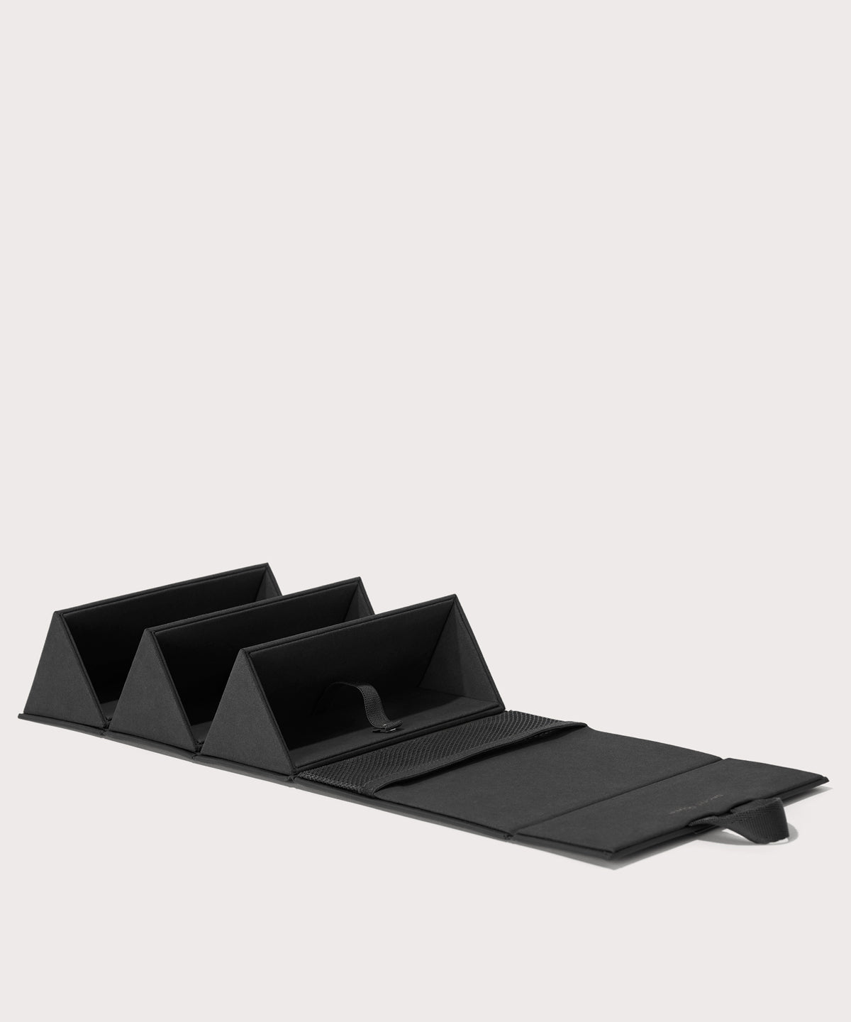 REMI GLASSES CASE