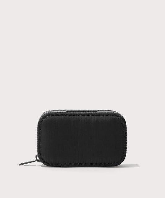 FRANKIE JEWELRY CASE ¨C Small