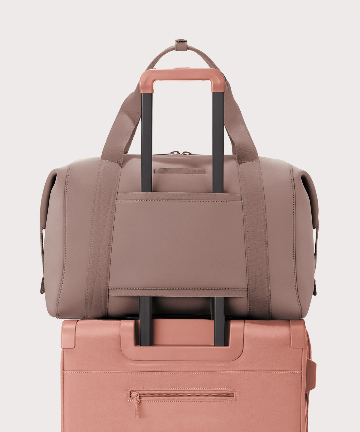 LANDON  CARRYALL BAG ¨C Extra Large