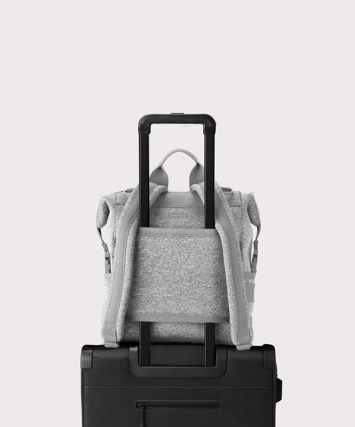 INDI DIAPER BACKPACK ¨C Medium