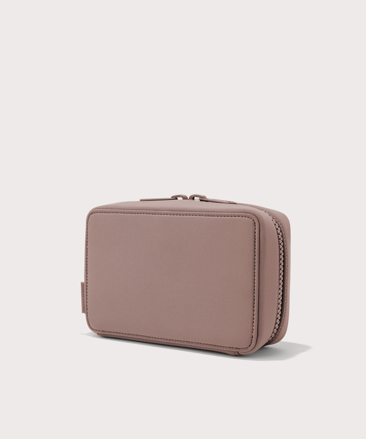ARLO TECH ORGANIZER ¨C Small