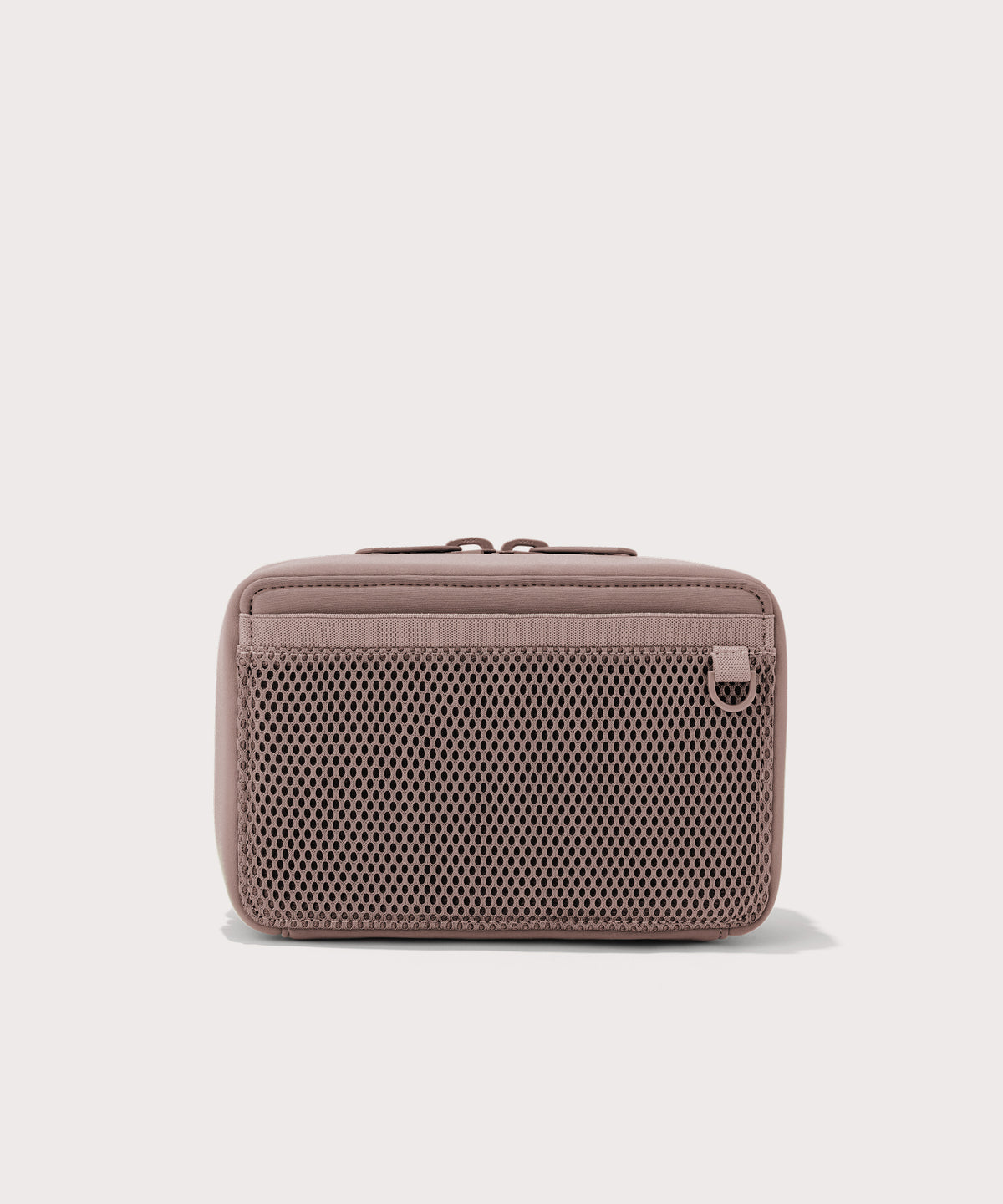 ARLO TECH ORGANIZER ¨C Small
