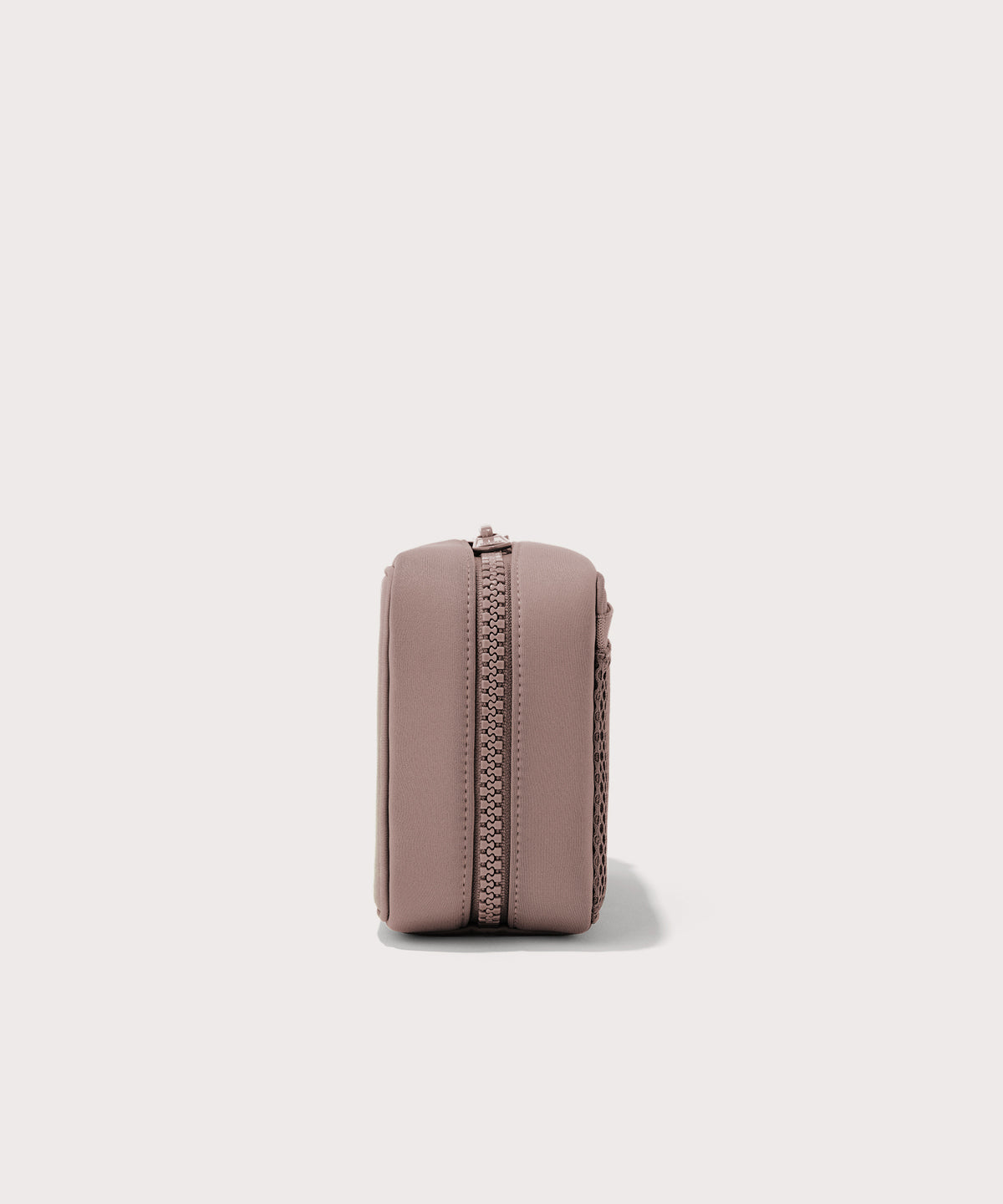 ARLO TECH ORGANIZER ¨C Small
