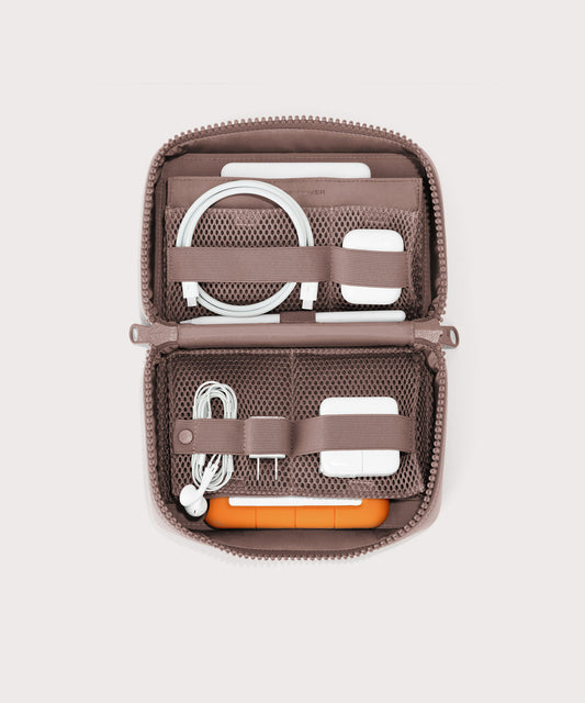 ARLO TECH ORGANIZER ¨C Small