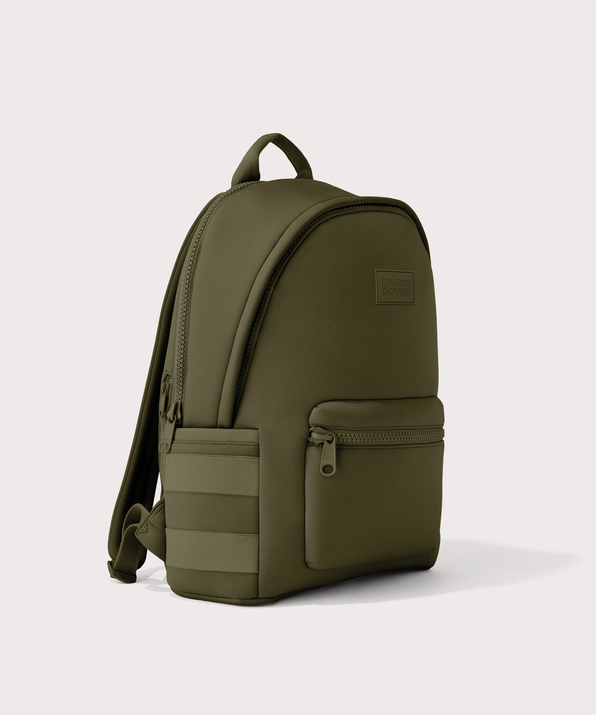 DAKOTA BACKPACK ¨C Large