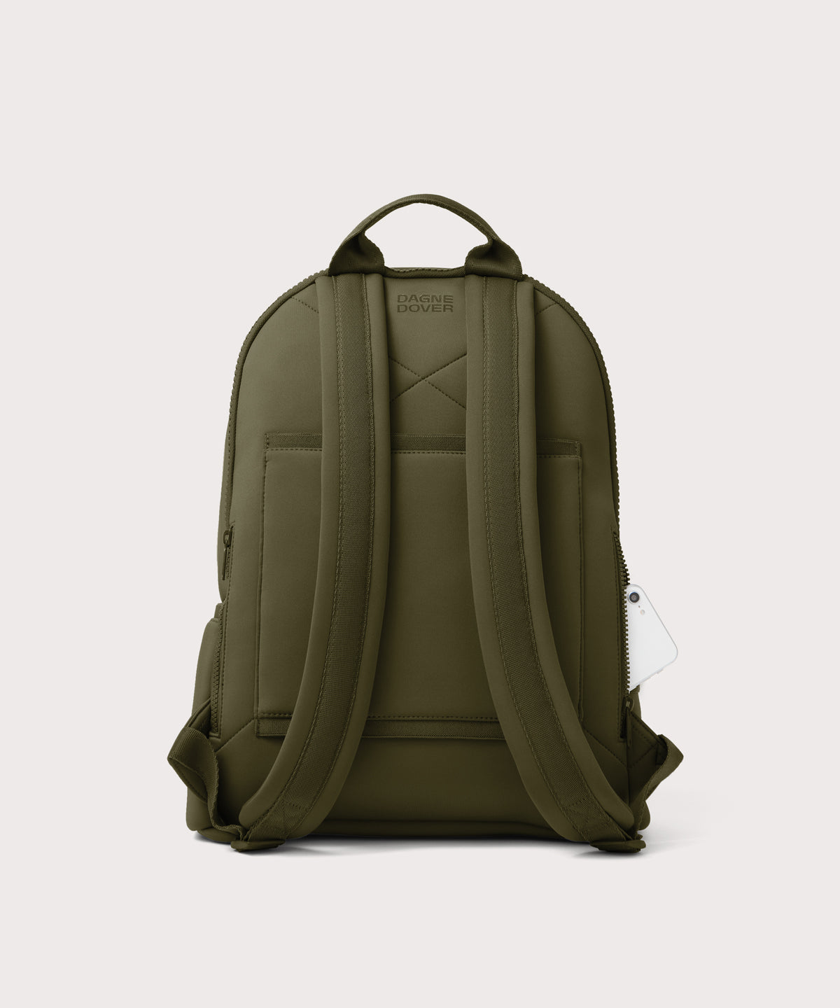 DAKOTA BACKPACK ¨C Large