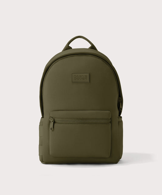 DAKOTA BACKPACK ¨C Large