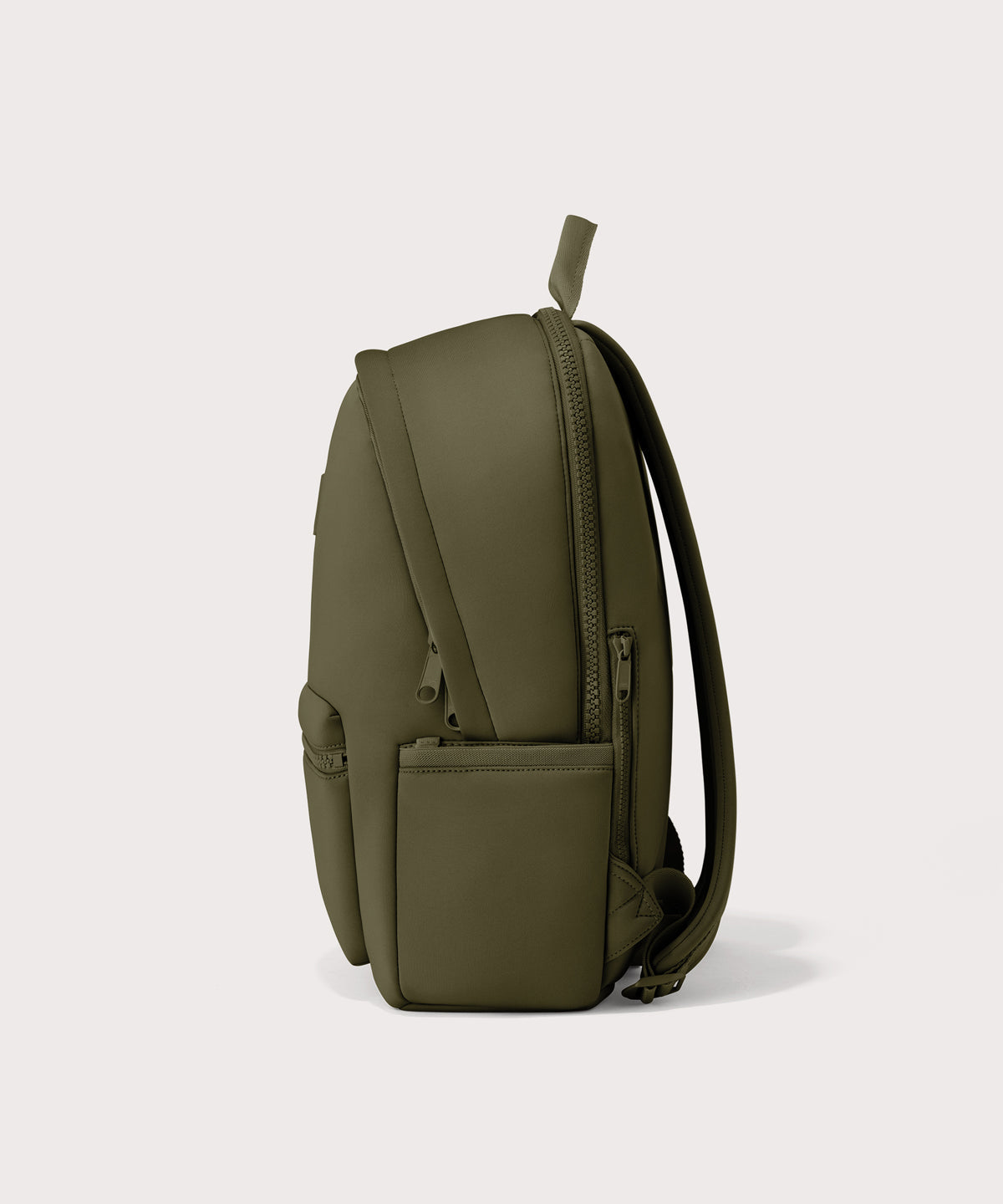 DAKOTA BACKPACK ¨C Large
