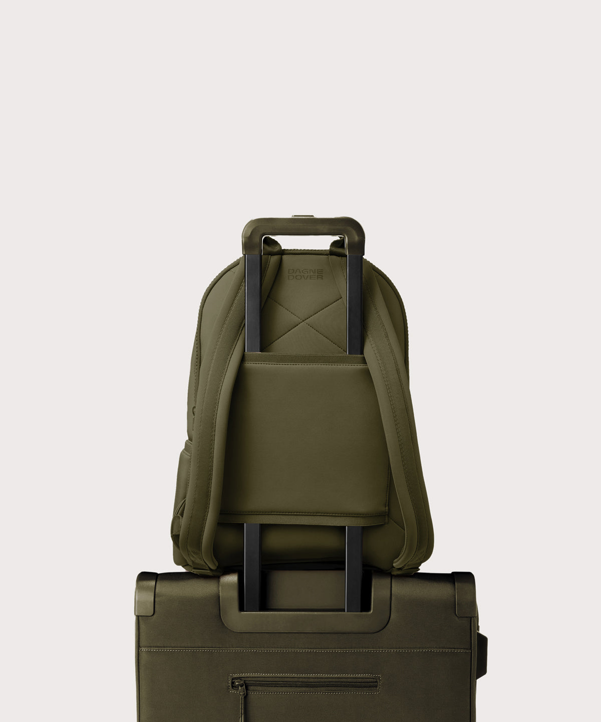 DAKOTA BACKPACK ¨C Large