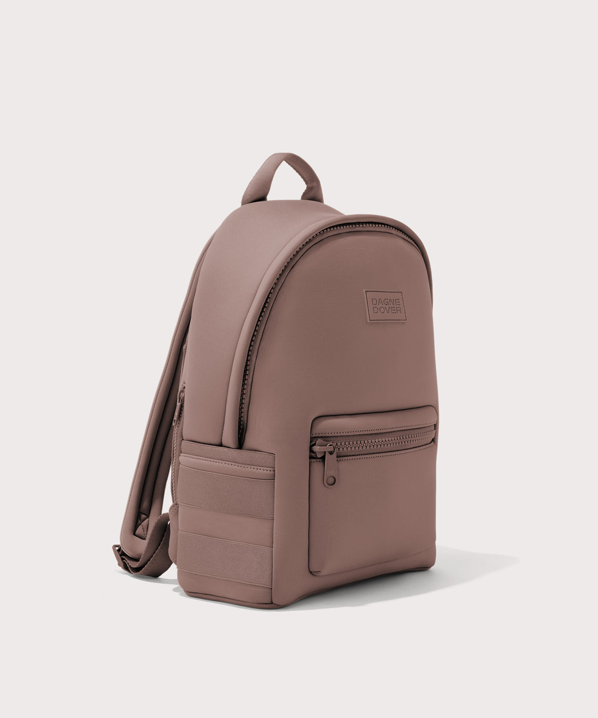 DAKOTA BACKPACK ¨C Medium