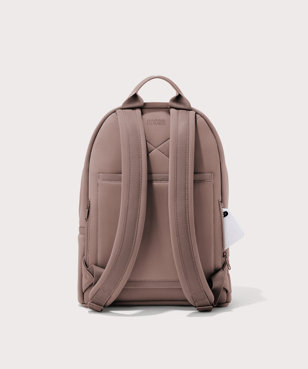 DAKOTA BACKPACK ¨C Medium