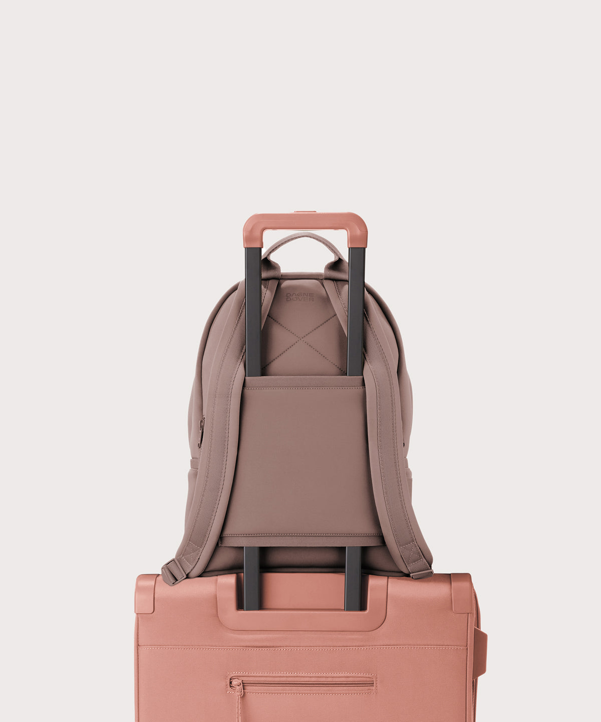 DAKOTA BACKPACK ¨C Medium