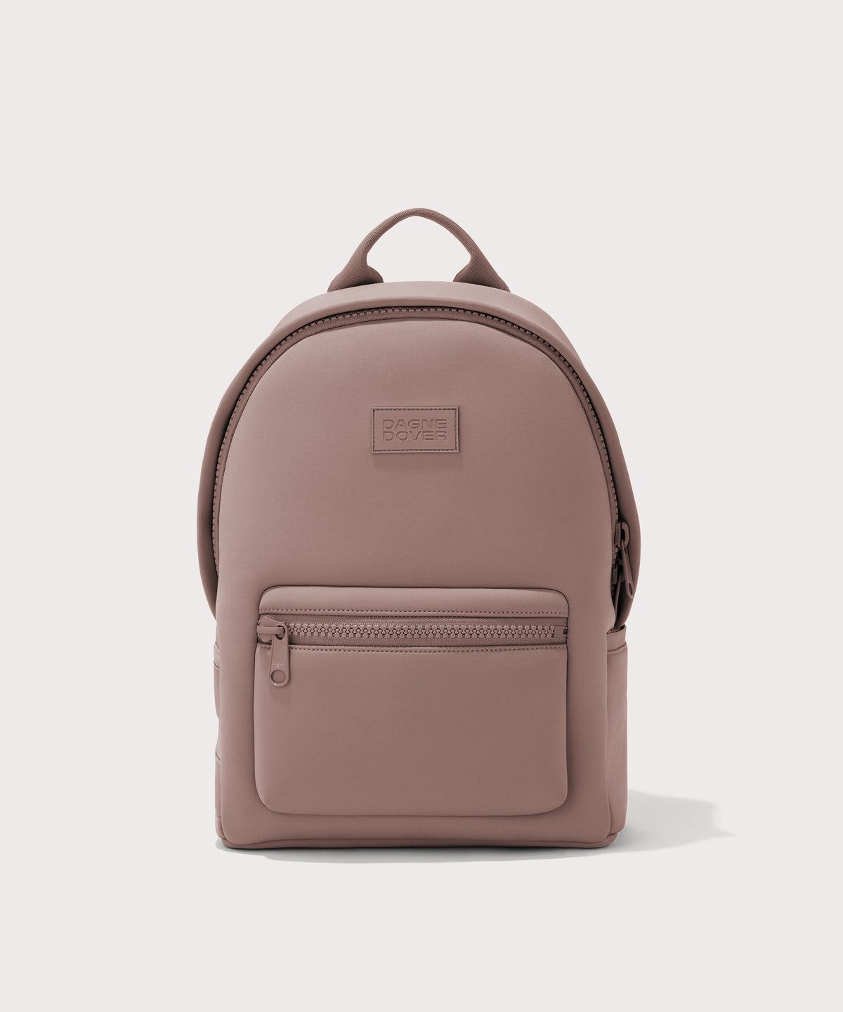 DAKOTA BACKPACK ¨C Medium