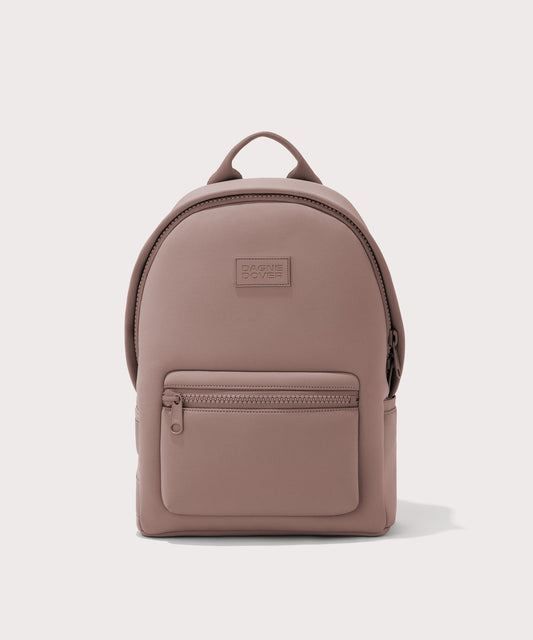 DAKOTA BACKPACK ¨C Medium