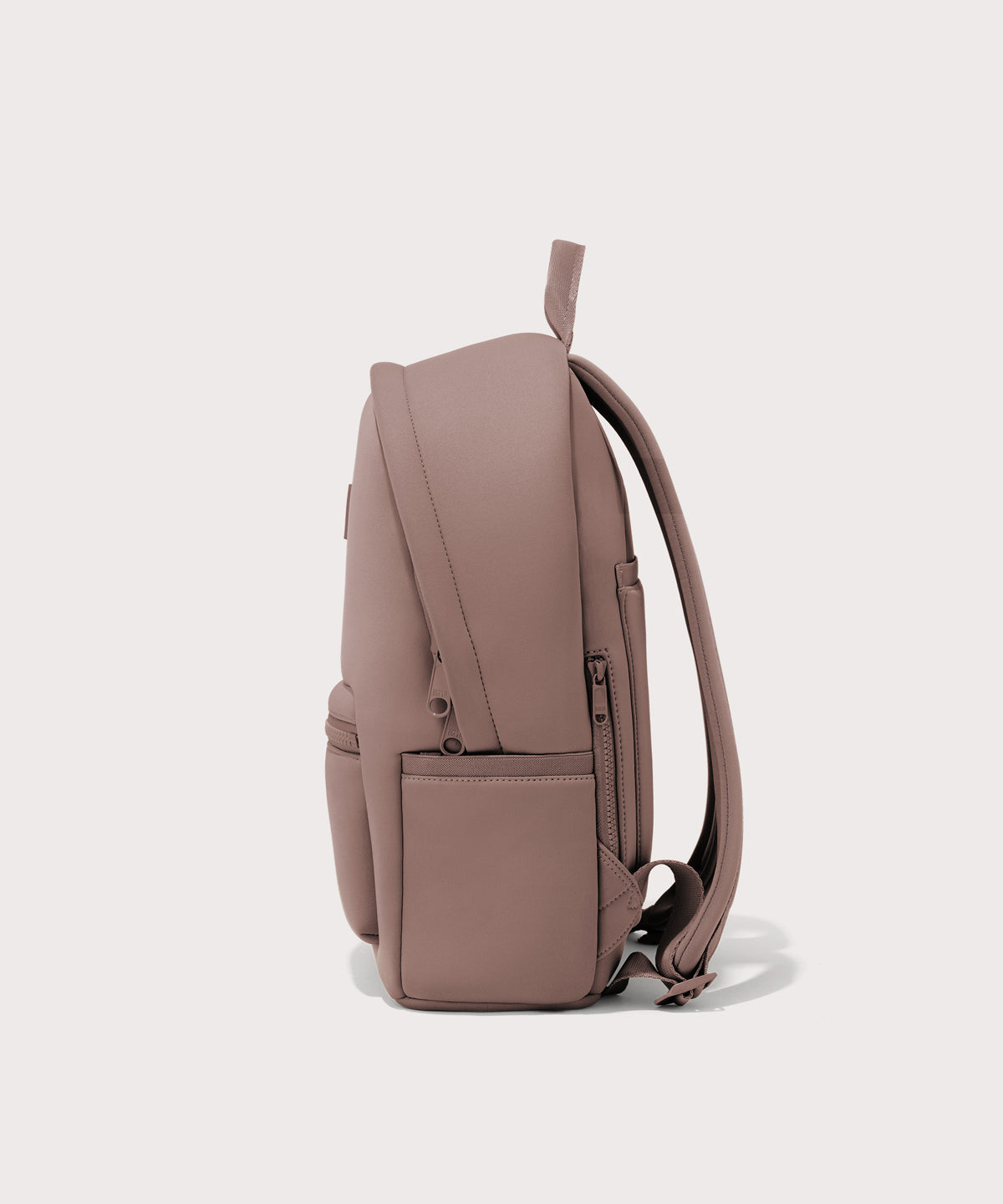 DAKOTA BACKPACK ¨C Medium