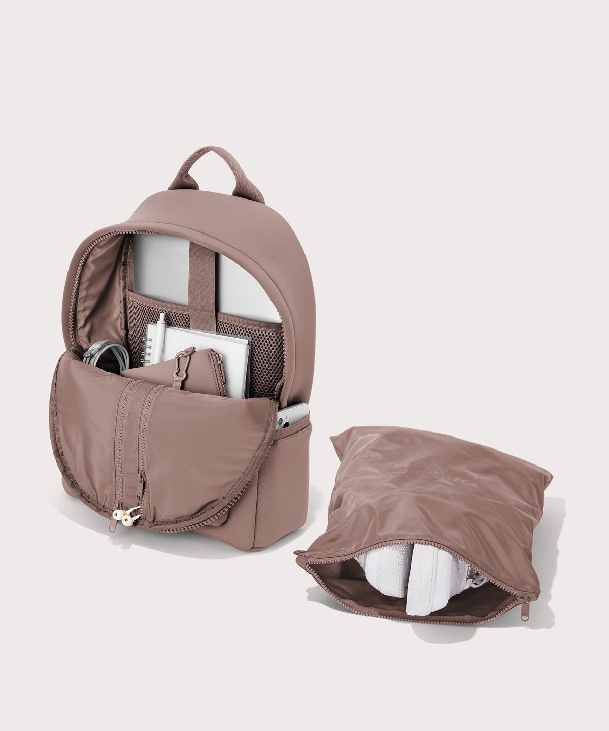 DAKOTA BACKPACK ¨C Medium