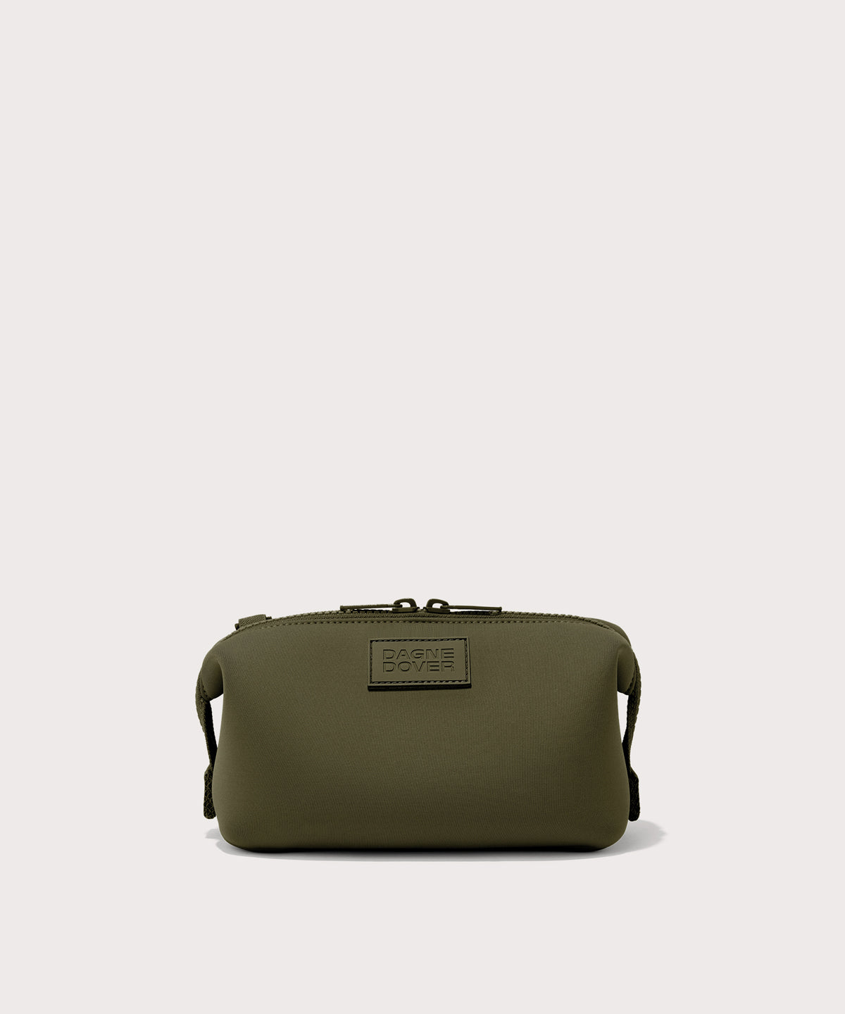 HUNTER TOILETRY BAG ¨C Small