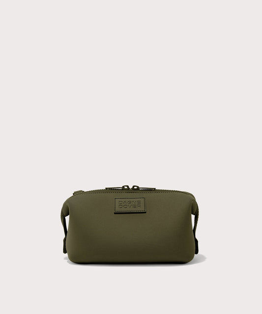 HUNTER TOILETRY BAG ¨C Small