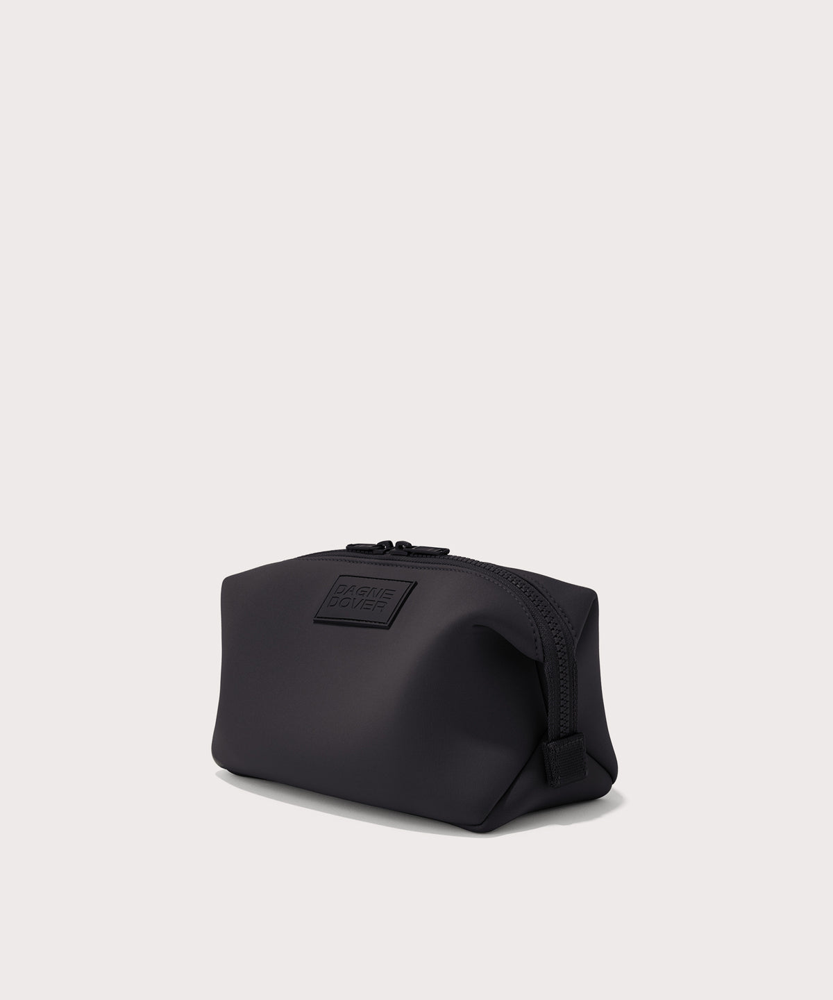 HUNTER TOILETRY BAG ¨C Small