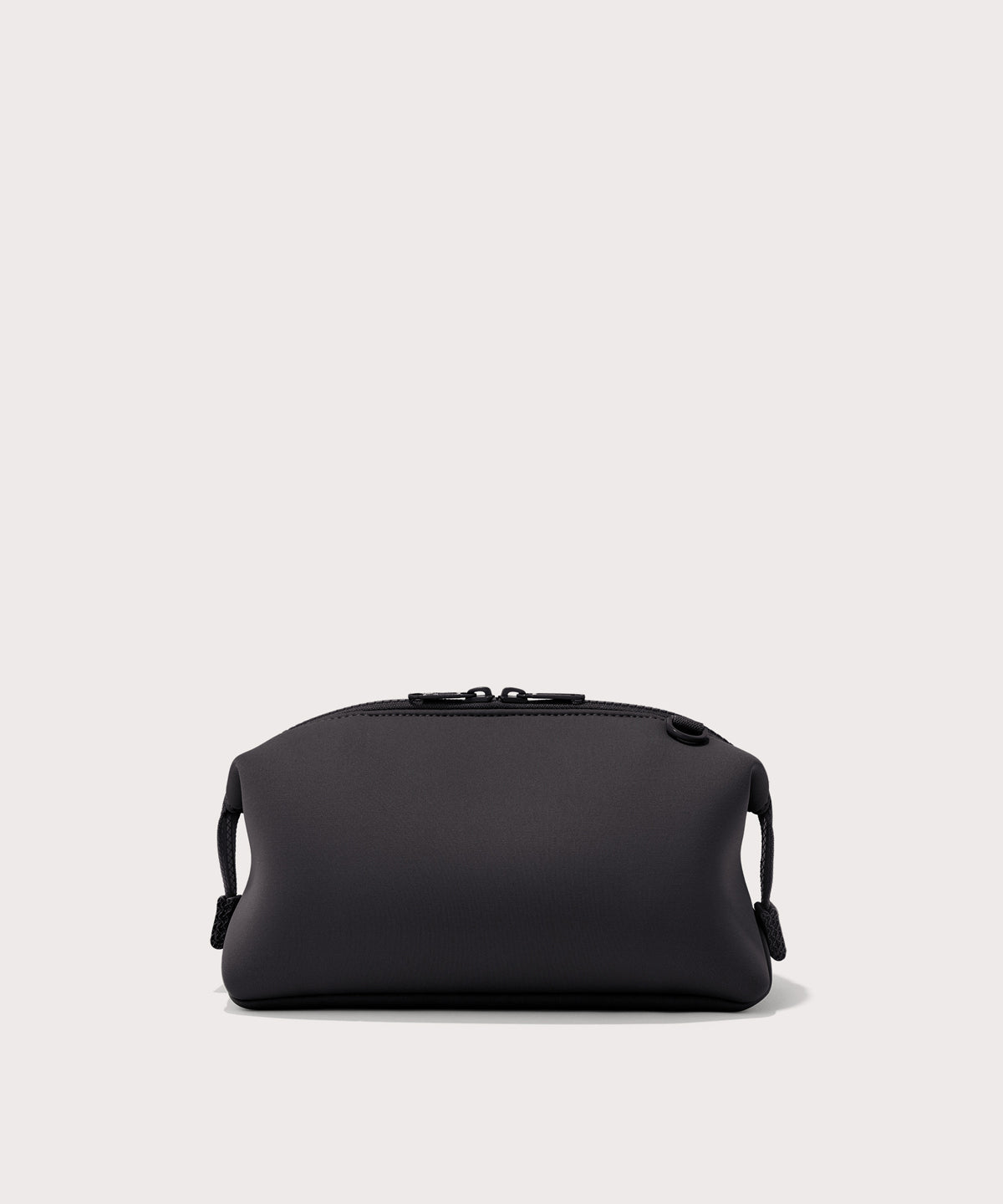HUNTER TOILETRY BAG ¨C Small