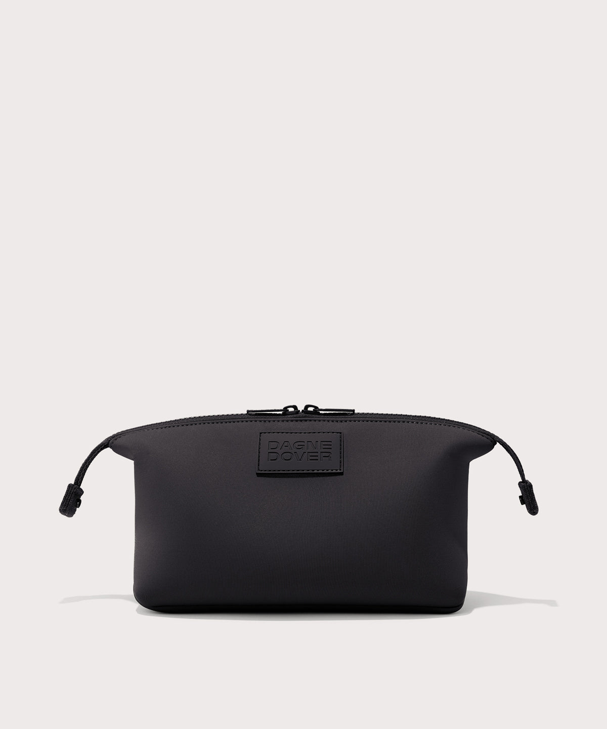 HUNTER TOILETRY BAG ¨C Small