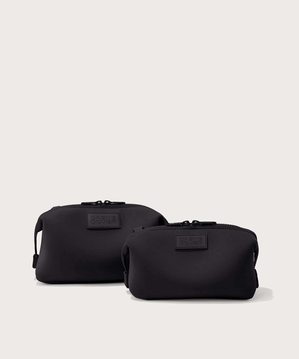 HUNTER TOILETRY BAG ¨C Small