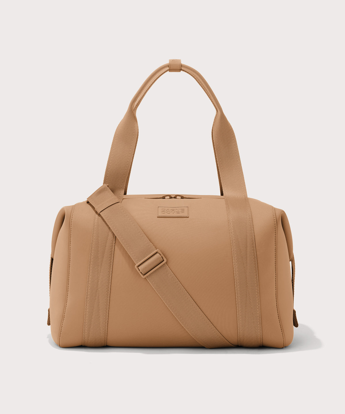 LANDON  CARRYALL BAG ¨C Large