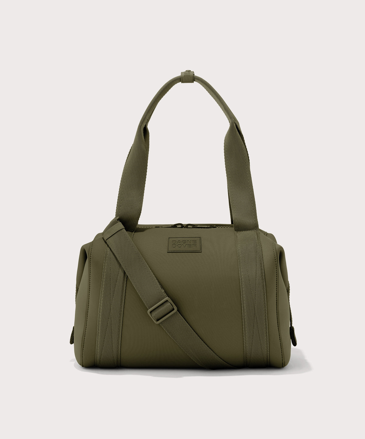 LANDON  CARRYALL BAG ¨C Medium