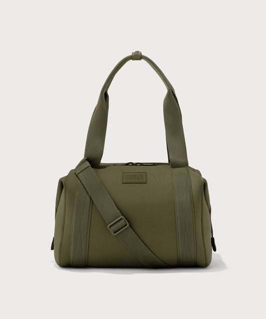 LANDON  CARRYALL BAG ¨C Medium