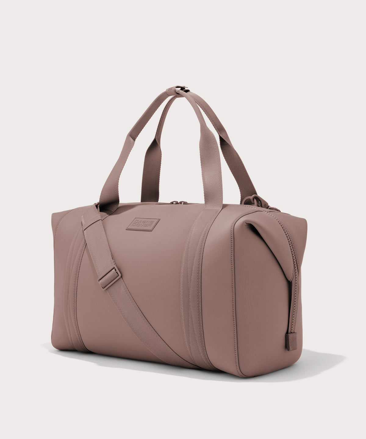 LANDON  CARRYALL BAG ¨C Extra Large