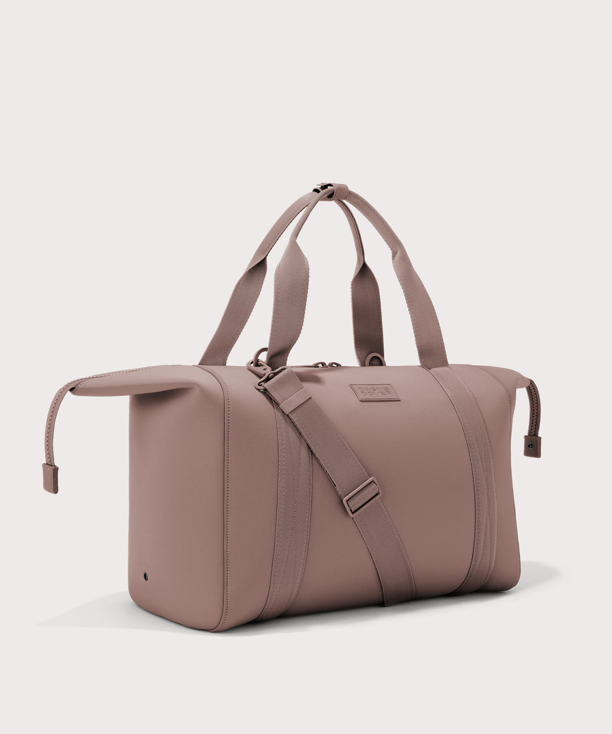 LANDON  CARRYALL BAG ¨C Extra Large
