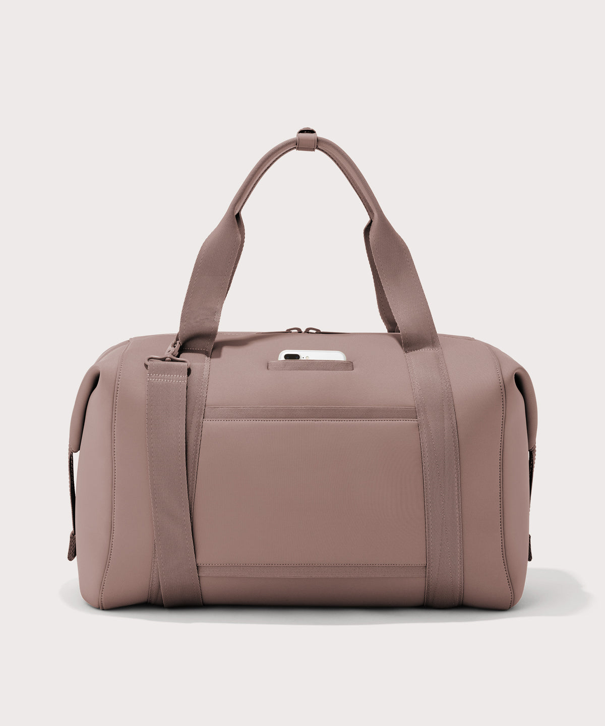 LANDON  CARRYALL BAG ¨C Extra Large