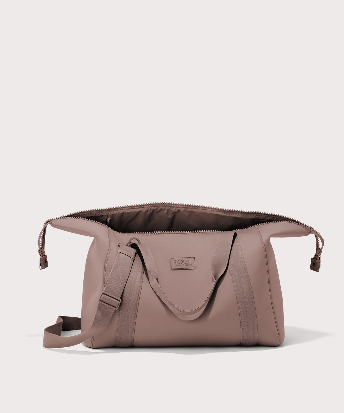 LANDON  CARRYALL BAG ¨C Extra Large