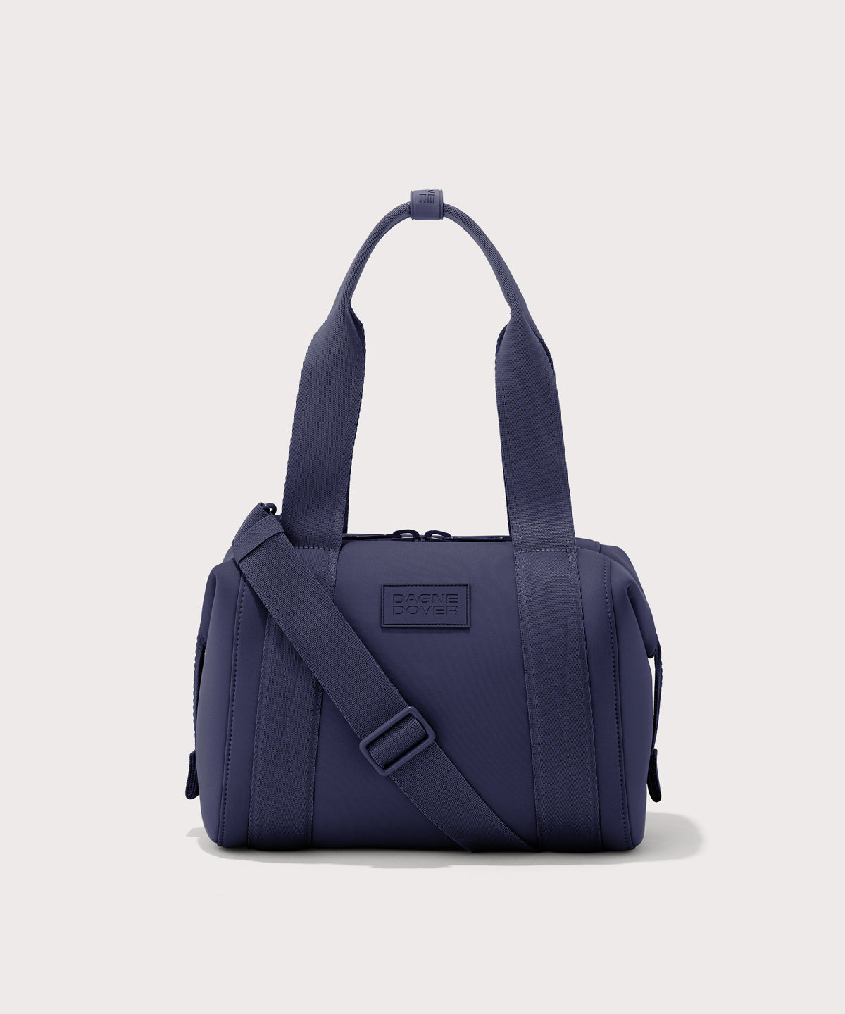 LANDON  CARRYALL BAG ¨C Small