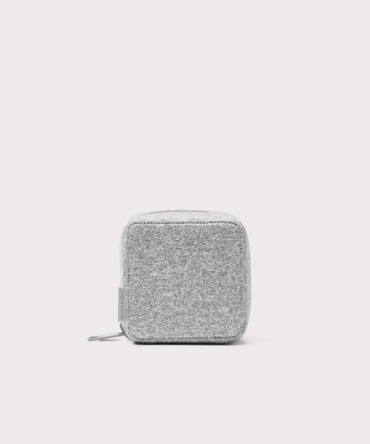 ARLO TECH ORGANIZER ¨C Small