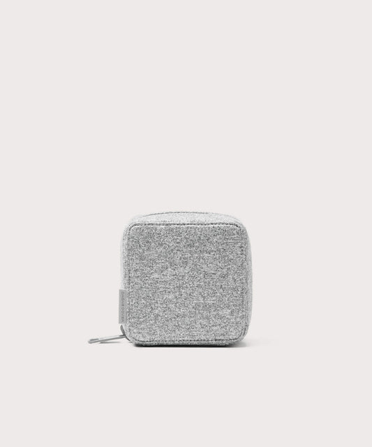 ARLO TECH ORGANIZER ¨C Small