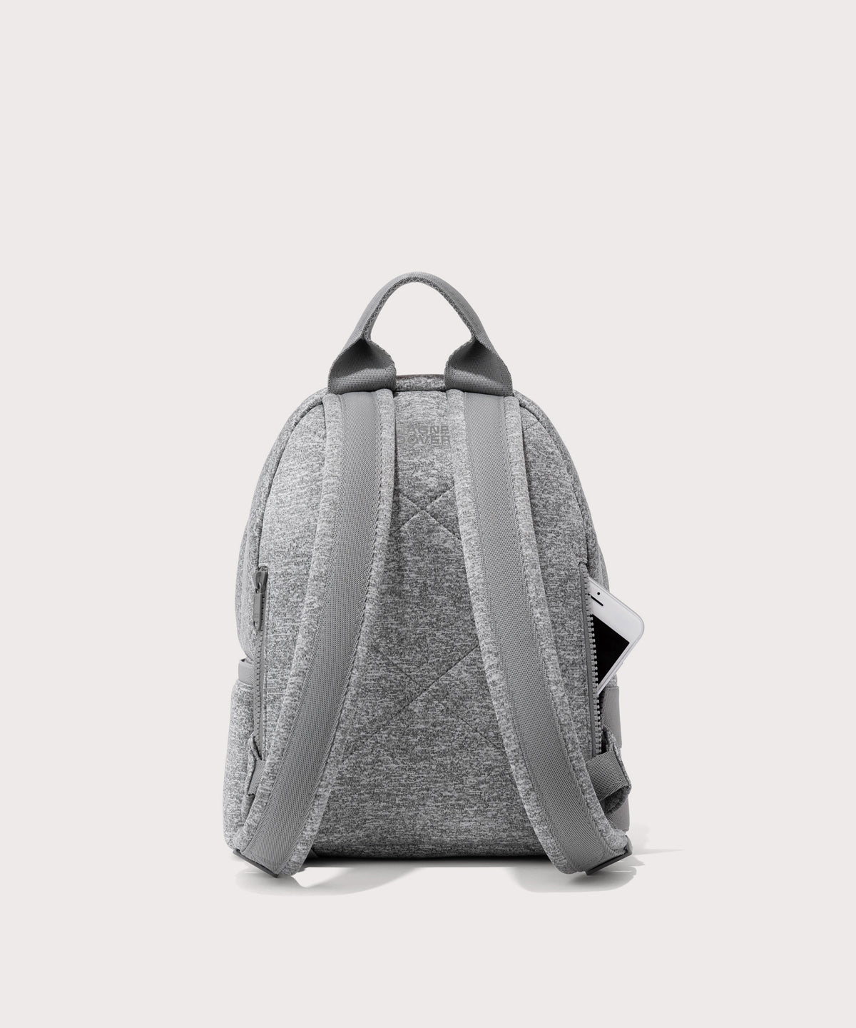 DAKOTA BACKPACK ¨C Small