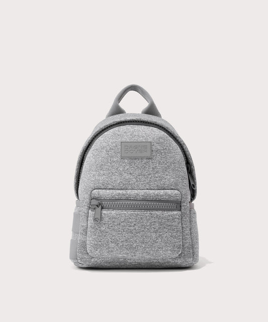 DAKOTA BACKPACK ¨C Small