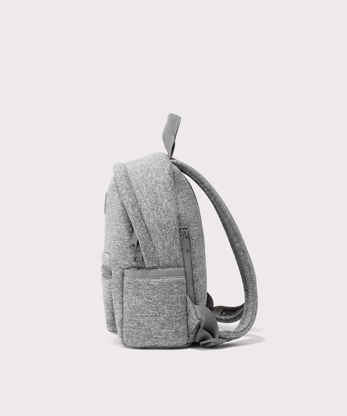 DAKOTA BACKPACK ¨C Small